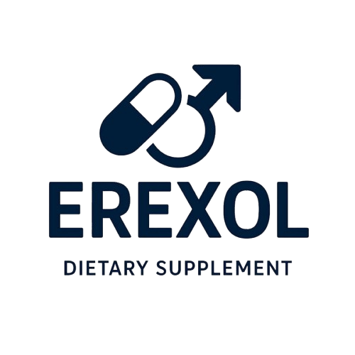 logo erexol