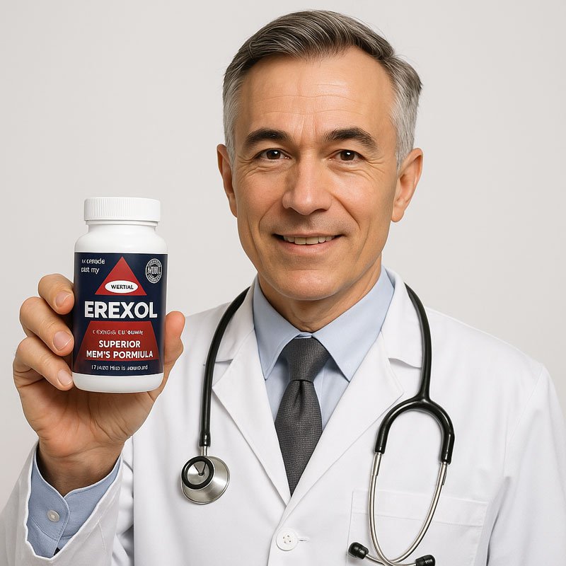 erexol premium