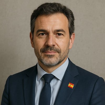 javier g