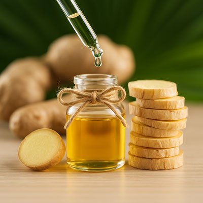 maca peruana